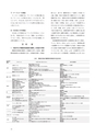 同志社看護　第3巻